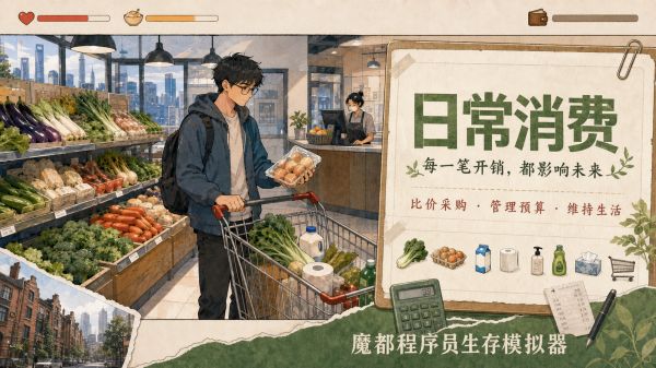 魔都生存好玩吗 魔都生存玩法简介