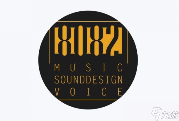 《黑钟馗》音效由8082Audio操刀：一年一度的大考来了