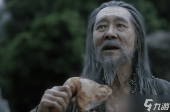 《黑钟馗》音效由8082Audio操刀：一年一度的大考来了