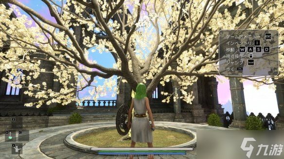 魂系+克苏鲁+奇幻ARPG！三款新作集体拥抱DLSS 4.5