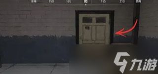 暗区突围钥匙刷新点玩法指南