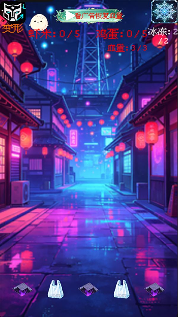 安琪儿来闯关好玩吗 安琪儿来闯关玩法简介