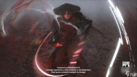 国产大作《影之刃零》新宣传片公布 PS5特性展示