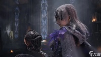 《湮灭之潮》首批试玩评价公布 赞爆了