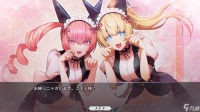《命运石之门 重启版》正式发售 Steam特别好评