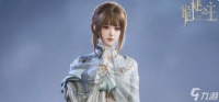 诡秘之主观众强吗-观众强度解析