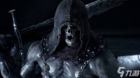 《致命躯壳2》Steam今日发售 被外媒称作“老头环 天际”黑暗奇幻RPG