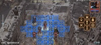 圣弈英雄传什么时候出 公测上线时间预告