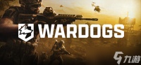 Steam愿望单突破100万 百人三方战术FPS《WARDOGS》封闭Beta本周末开启，NDA全面解除