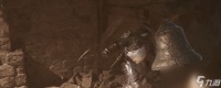 《致命躯壳2》快速刷格力煞残渣方法介绍