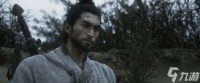 《黑神话 钟馗》主角神似“黄河大侠” 网友狂喜 真剑圣