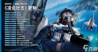 《战地6》“壮志凌云”更新上线 Steam在线人数5.2万