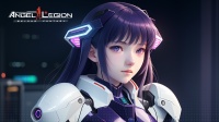 《女神星球》8月21日10时新服S341开启