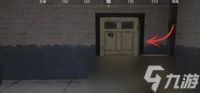 暗区突围钥匙刷新点玩法指南