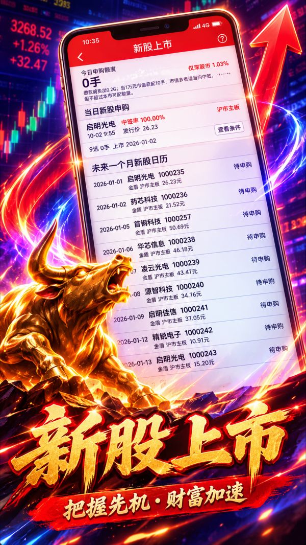 炒股入门：从散户到一线游资好玩吗 炒股入门：从散户到一线游资玩法简介