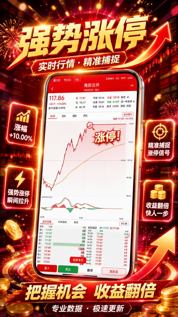 炒股入门：从散户到一线游资好玩吗 炒股入门：从散户到一线游资玩法简介