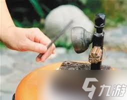 碗碗腔因使用什么乐器得名