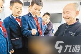 碗碗腔因使用什么乐器得名