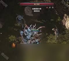 流放之路2精神错乱辅助宝石属性效果是什么
