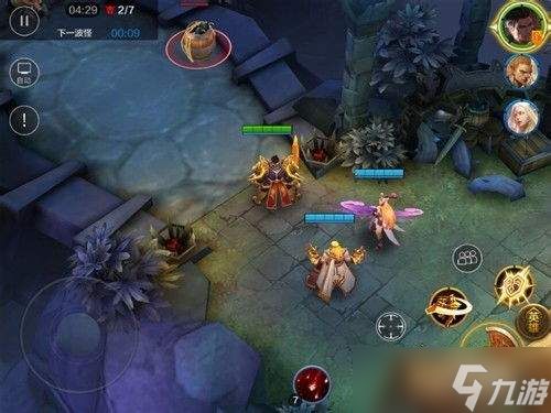 生存33天中雅典娜怎么玩