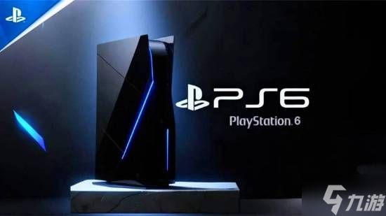 PS6、新XBOX卖一千刀？市场要炸:销量直接砍没四成