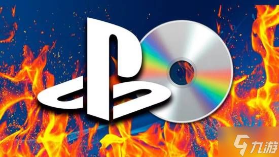 PS6、新XBOX卖一千刀？市场要炸:销量直接砍没四成
