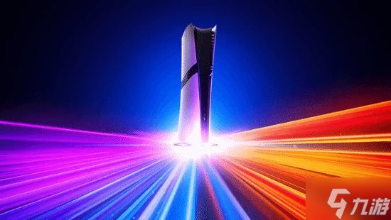 PS6、新XBOX卖一千刀？市场要炸:销量直接砍没四成