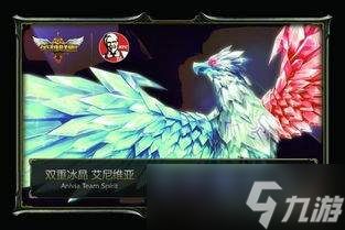 卡厄思梦境神闪卡怎么样