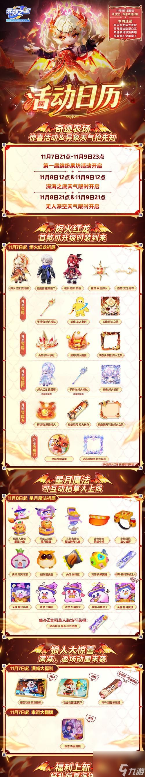 《航海王热血航线升星碎片获取攻略》（细致解析如何轻松获得升星碎片）