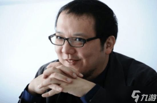 宫崎英高坦言偏爱神秘遮面角色，The Duskbloods融面部刻画与隐匿美学