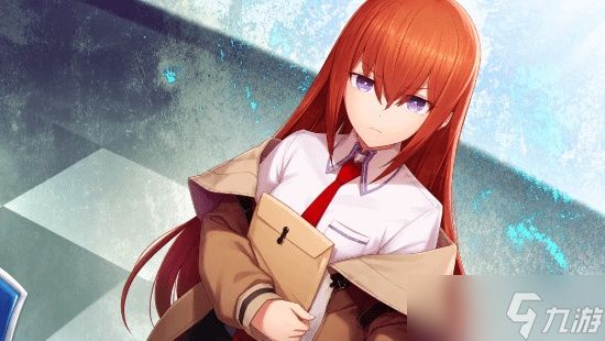 《命运石之门重启》和原版区别介绍