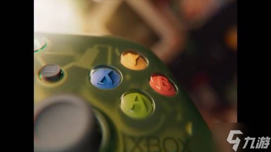 粉丝必买！全透Xbox新机11.27发售：比标准版贵不少