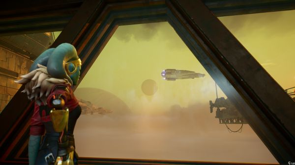 《The Duskbloods》、《Tides of Annihilation》、《Aliens: Fireteam Elite 2》：本周 IGN 游戏前瞻汇总，错过请看。