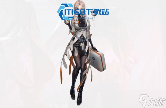 <a id='link_pop' class='keyword-tag' href='https://www.9game.cn/wqmt/'>无期迷途</a>摩尔角色测评 物理辅助核心培养指南