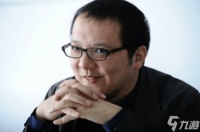 宫崎英高坦言偏爱神秘遮面角色，The Duskbloods融面部刻画与隐匿美学