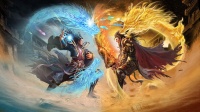 《寒刃2》9月07日福利首发！