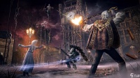 《The Duskbloods》 《Tides of Annihilation》 《Aliens: Fireteam Elite 2》 本周 IGN 游戏前瞻汇总 错过请看。