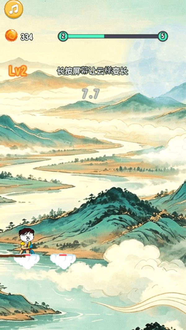 阻途计划好玩吗 阻途计划玩法简介