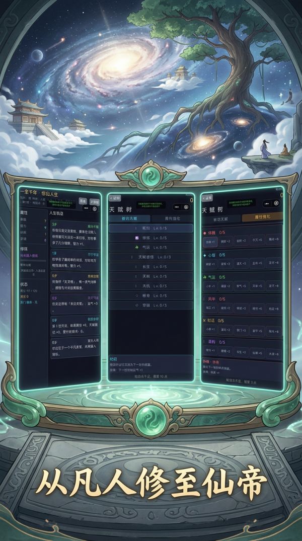 一念千年什么时候出 公测上线时间预告