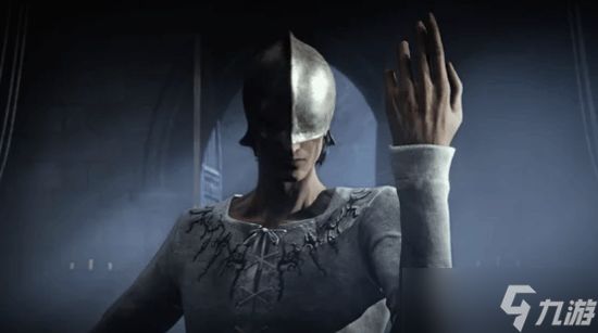 任天堂澄清The Duskbloods无确定发售日，2026年9月24日为不实消息