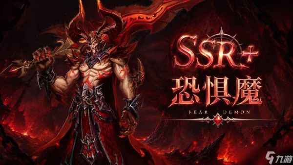 地牢猎手6平民随从怎么选SSR+平民随从推荐