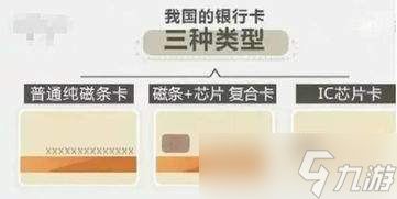 生存33天终身卡值得购买吗