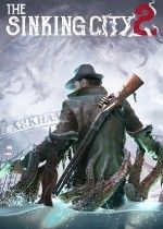 沉没之城2发售：克苏鲁风生存恐怖新作，资源匮乏与精神压迫双线挑战