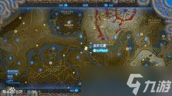 三角洲行动核电站房卡刷新点位在哪