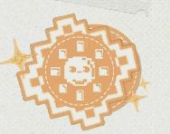 开放空间程橙橙技能解析