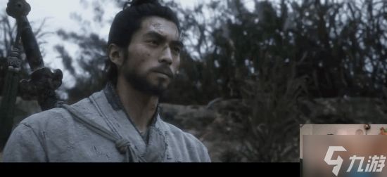 女流谈《黑神话：钟馗》实机：抓住第一眼就是成功