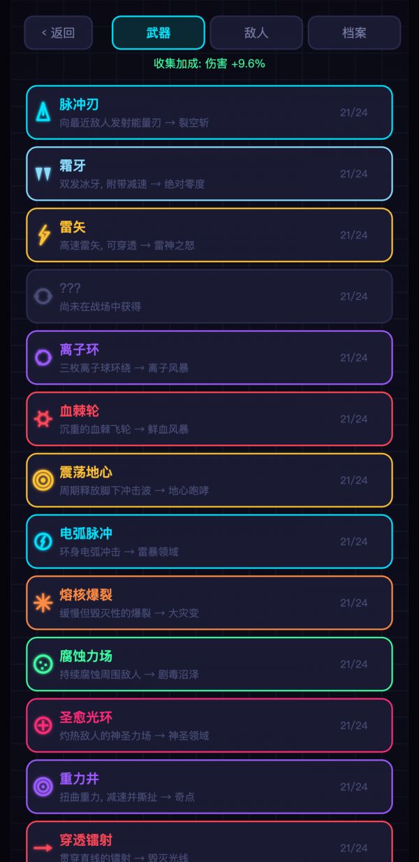 六边形战士好玩吗 六边形战士玩法简介