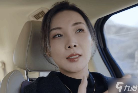 PS官方宣传《影之刃零》：怀念十周年 女流亮相