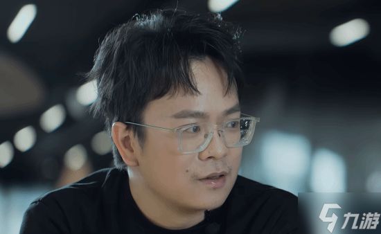 PS官方宣传《影之刃零》：怀念十周年 女流亮相