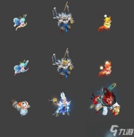 《探索梦幻逍遥战斗系统的魅力》 玩转游戏